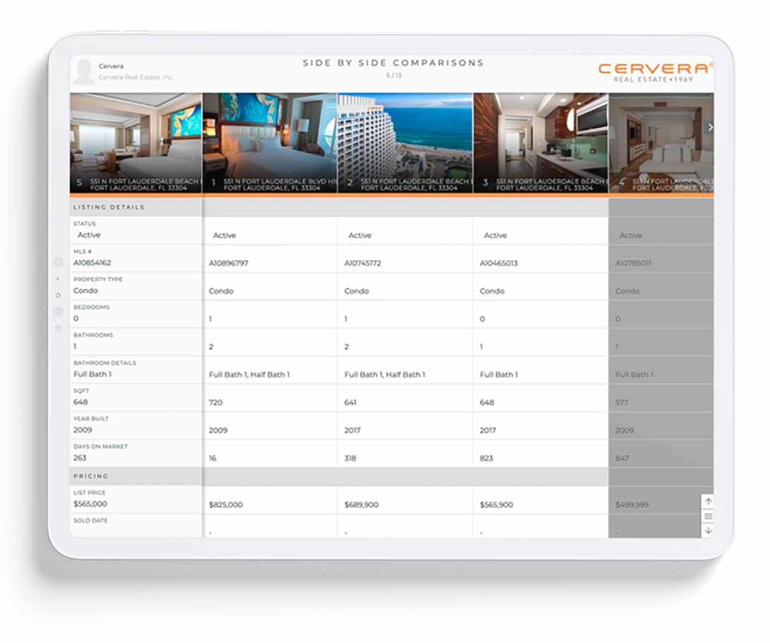 496728-clay-ipad-pro-12-9-in-mockup-landscape-front-view