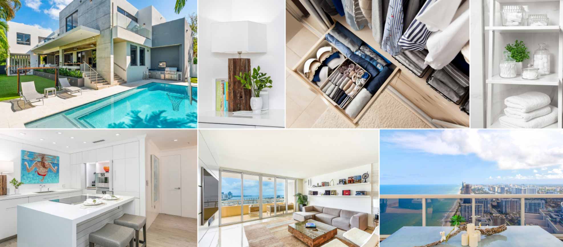 sell_propertyprepping